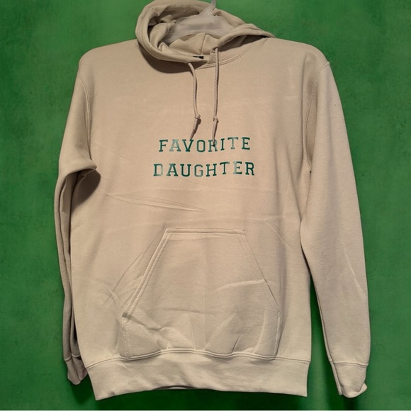 Custom Design Sweater - Picture 4 of 4